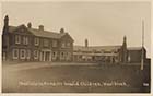 Canterbury Road Victoria Home | Margate History